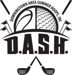 dash-charity-golf-outing